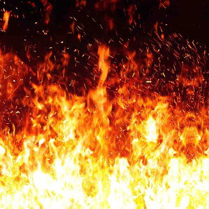 FIRE 🔥 🔥🔥