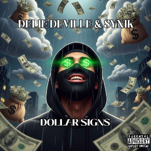 Dollar Signs