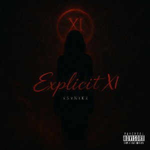 ExplicitXI