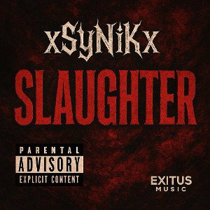 Slaughter