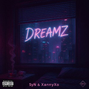 Dreamz “No sleep”
