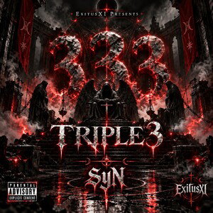 Triple3 