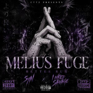 Melius Fuge