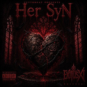 Her SyN (SyN Remaster)