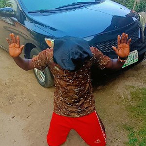 Prince_Belda _Everyday_Young_