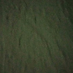 DEVIL SIGN 
