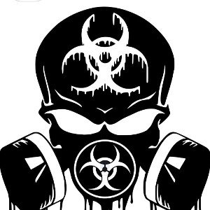 Rebel Tac-Sic - SAKE OF SURVIVAL