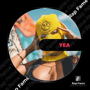 yea