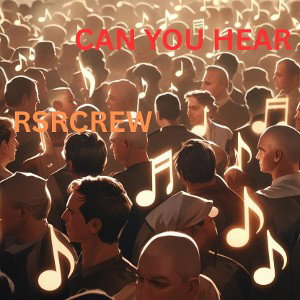 Slider - CAN YOU HEAR ME RAPFAME?