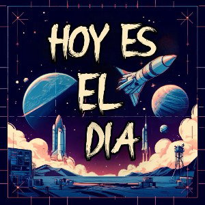 apoco tu muy fresa 
