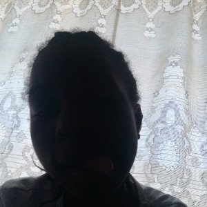 feeling 