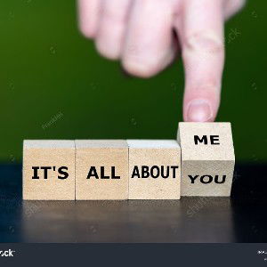 About me