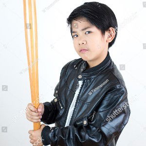 Bad style