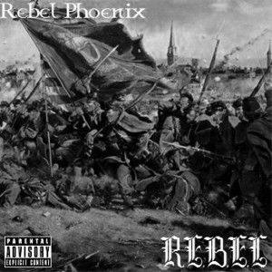 Fake_friends_Rebels
