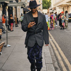 STREET_STYLE