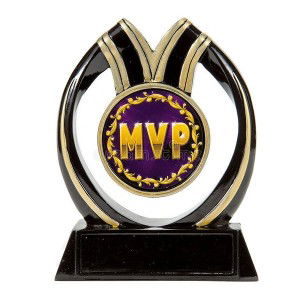 MVP 