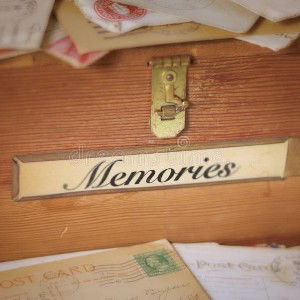 Memories