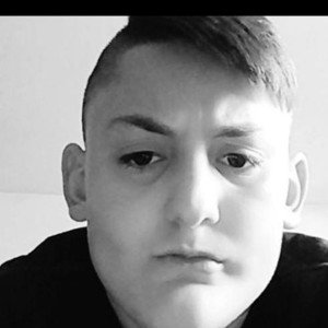 il mio amico era un figone