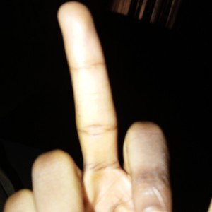 .FCk YAH
