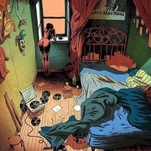 nuevo despertar