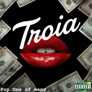 TROIA