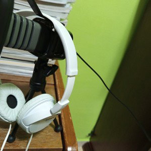 caso freestyle