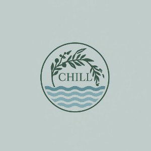 CHILL ( prod DAMNOTER)
