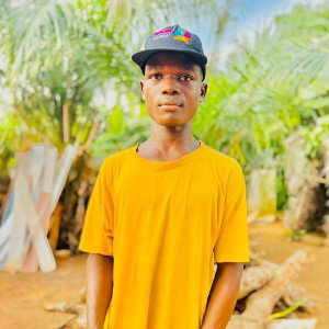 Afrobeat_Instrumental_2024_Burna_Boy_Ft_Rema_Type_Beat__404__Afrobeat_Type_Beat_256k_