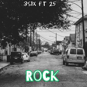 Rock 