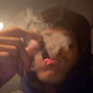 Freestyle by 3SIX