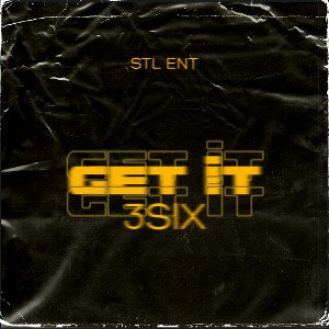 GET IT (official audio)
