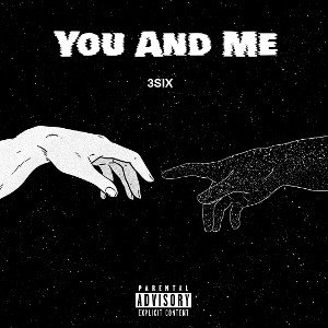 YOU AND ME