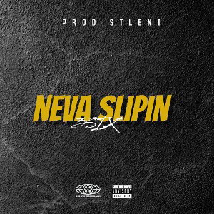 NEVA SLIPIN