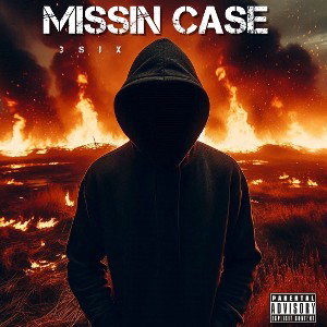 Missin Case 