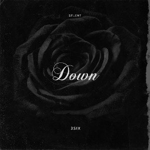 Down