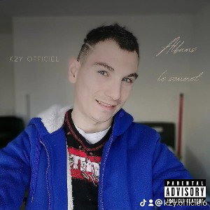 K2Y Officiel - Sommet 