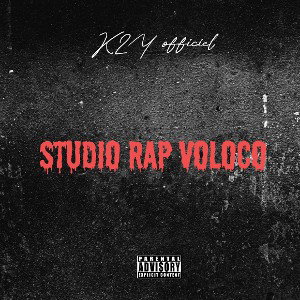 K2Y-officiel-Studio-rap-voloco