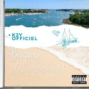 K2Y-Je-tue-le-games-