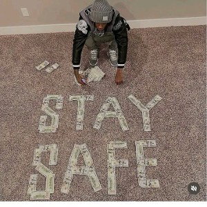Risky am 