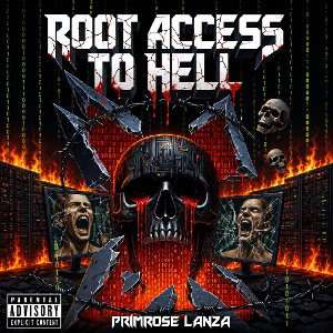 ROOT ACCESS TO HELL