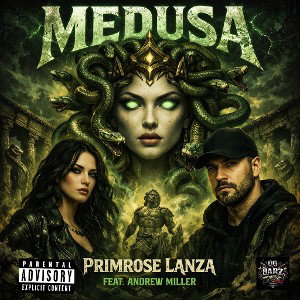 MEDUSA
