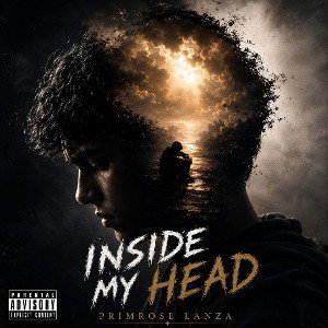 INSIDE MY HEAD