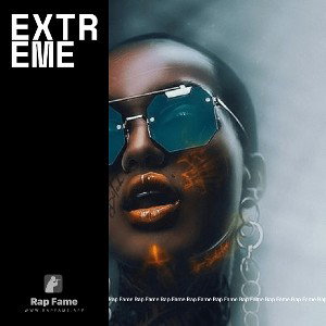 extreme