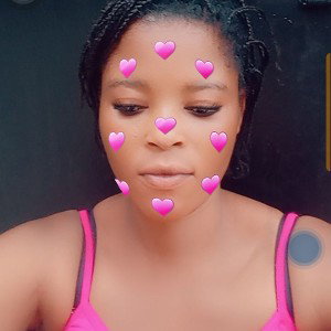 omowunmi