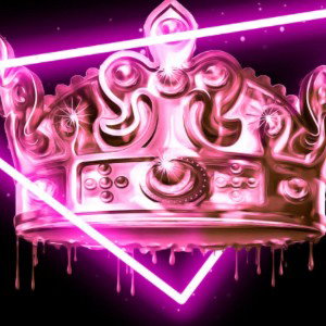 kings Crown 