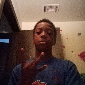 I'm not playing around get here with this route he on the ground he came and get up 40 round and it's down I'm looking a