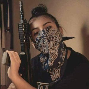 FREE Pooh Shiesty x Big30 x BigWalkDog Type Beat - Feel Nothing