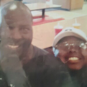 happy birthday Dad