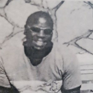 miss u dad