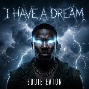 I have a dream 